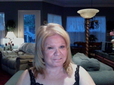 Dyann Hussey