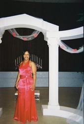 Avis Colvin