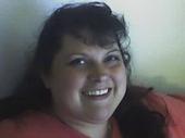 Michelle Bateman