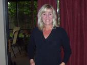 Cathleen Hahn