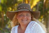 Kimberly Allen
