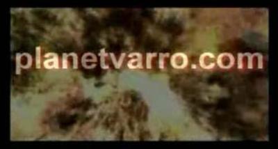 Rodolfo Navarro