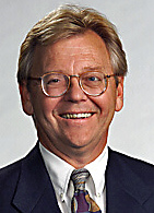 Ronald Durham