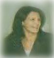 Valinda Rowland
