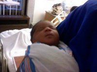 Kevin Williams