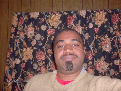 Clem Brown