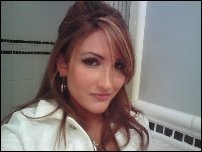 Ariana Annoni