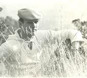 Brian Martin
