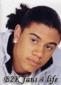 Ryan Mcwilliams