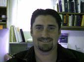 Colin Larsen