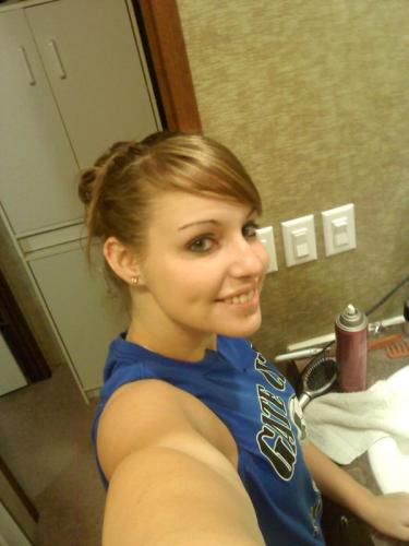 Victoria Wheale