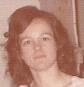 Judy Rumbaugh