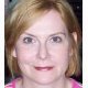 Mary Michniak