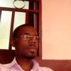 Mathias Ebede