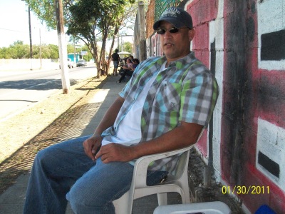 Raphael Natal