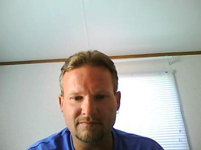 Oram Osborne