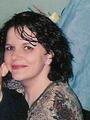 Deborah Beck