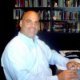 Joseph Detrano