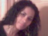 Brenda Reitman