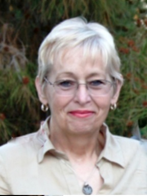 Sherry Flynn