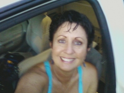 Debra Osborn
