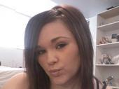 Ashley Bartle
