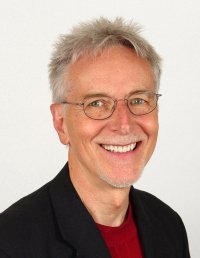 Charles Swick