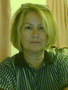 Shirley Williamson