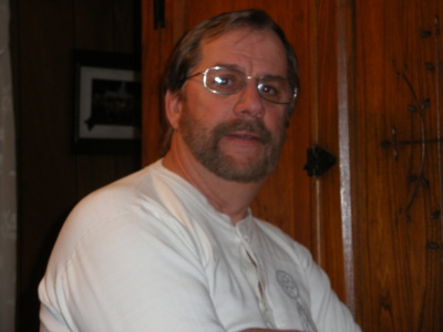 Bud Jennings