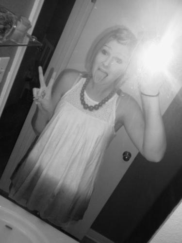 Jessica Smith