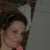 Terri Mcgee