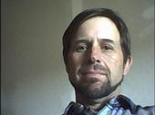 James Flood