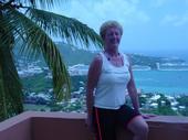Susan Lawson