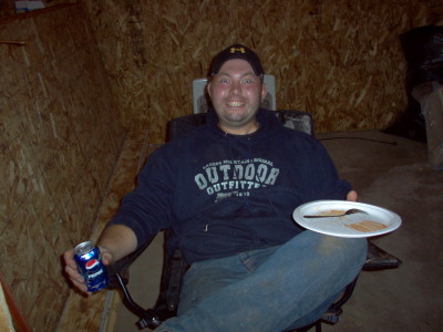 Matthew Bilinsky