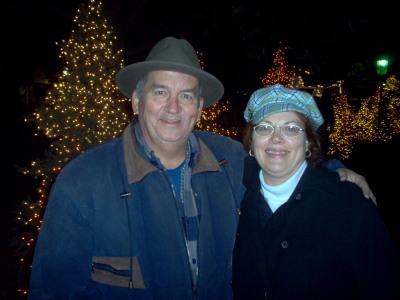 Dennis Thomas
