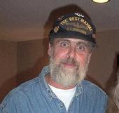 Edward Senior