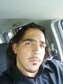 Alexander Barrera