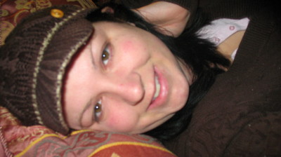 Tara Sheldon