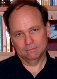 Scott Sickler