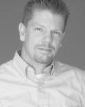 Jared Jensen