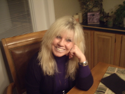 Regina Gunderson