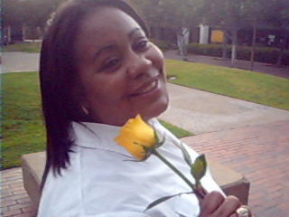 Sonia Lundy