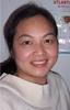 Binh Ly