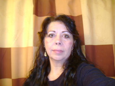 Ramona Zanchi