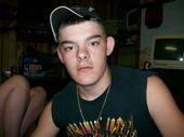 Tyson Baker