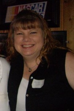 Marla Cook
