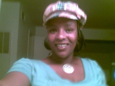 Lashawn Seaborn