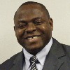 Vincent Agboto