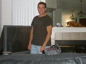 Steven Berman