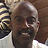 Rudolph Abernathy